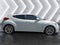 2015 Hyundai Veloster RE:FLEX