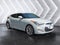 2015 Hyundai Veloster RE:FLEX