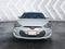 2015 Hyundai Veloster RE:FLEX
