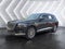 2021 Genesis GV80 2.5T