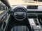 2021 Genesis GV80 2.5T