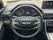 2021 Genesis GV80 2.5T