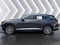 2021 Genesis GV80 2.5T