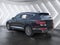 2021 Genesis GV80 2.5T