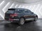 2021 Genesis GV80 2.5T