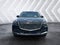 2021 Genesis GV80 2.5T