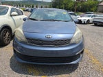 2016 Kia Rio LX