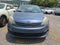 2016 Kia Rio LX