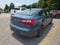 2016 Kia Rio LX