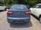 2016 Kia Rio LX