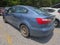 2016 Kia Rio LX