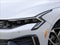 2026 Kia K5 EX