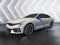 2027 Kia K5 GT-Line