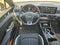 2027 Kia K5 GT-Line