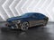 2027 Kia K5 GT-Line