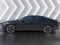 2027 Kia K5 GT-Line