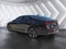 2027 Kia K5 GT-Line