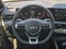 2027 Kia K5 GT-Line
