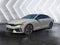 2027 Kia K5 GT-Line