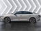 2027 Kia K5 GT-Line