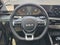 2027 Kia K5 GT-Line