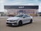 2027 Kia K5 GT-Line