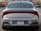 2027 Kia K5 GT-Line