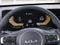 2027 Kia K5 GT-Line