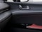 2027 Kia K5 GT-Line