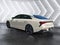 2027 Kia K5 GT-Line