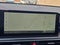 2027 Kia K5 GT-Line