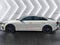2027 Kia K5 GT-Line