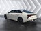 2027 Kia K5 GT-Line