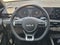 2027 Kia K5 GT-Line