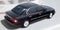 2004 Kia Optima LX
