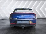 2024 Kia EV6 Wind