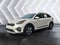 2020 Kia Niro Plug-In Hybrid EX Premium