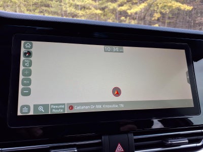 2020 Kia Niro Plug-In Hybrid EX Premium