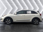 2020 Kia Niro Plug-In Hybrid EX Premium
