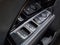 2020 Kia Niro Plug-In Hybrid EX Premium