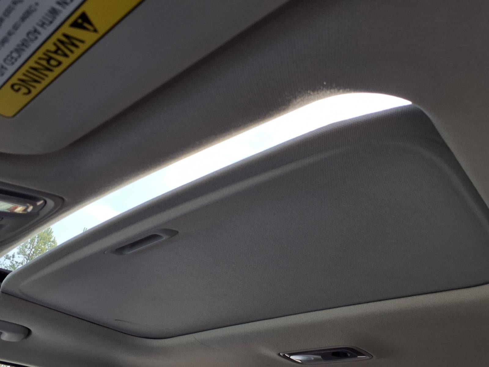 2020 Kia Niro Plug-In Hybrid EX Premium