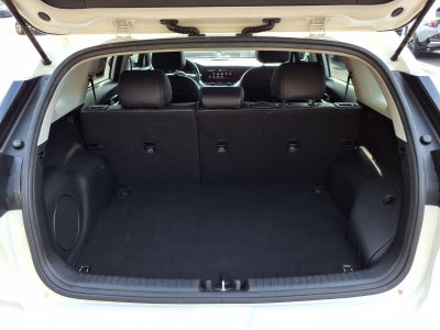 2020 Kia Niro Plug-In Hybrid EX Premium