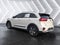 2020 Kia Niro Plug-In Hybrid EX Premium