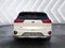 2020 Kia Niro Plug-In Hybrid EX Premium