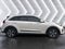 2020 Kia Niro Plug-In Hybrid EX Premium