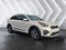 2020 Kia Niro Plug-In Hybrid EX Premium