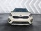 2020 Kia Niro Plug-In Hybrid EX Premium