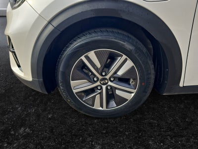 2020 Kia Niro Plug-In Hybrid EX Premium