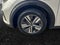 2020 Kia Niro Plug-In Hybrid EX Premium