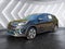 2021 Kia Niro EV EX Premium